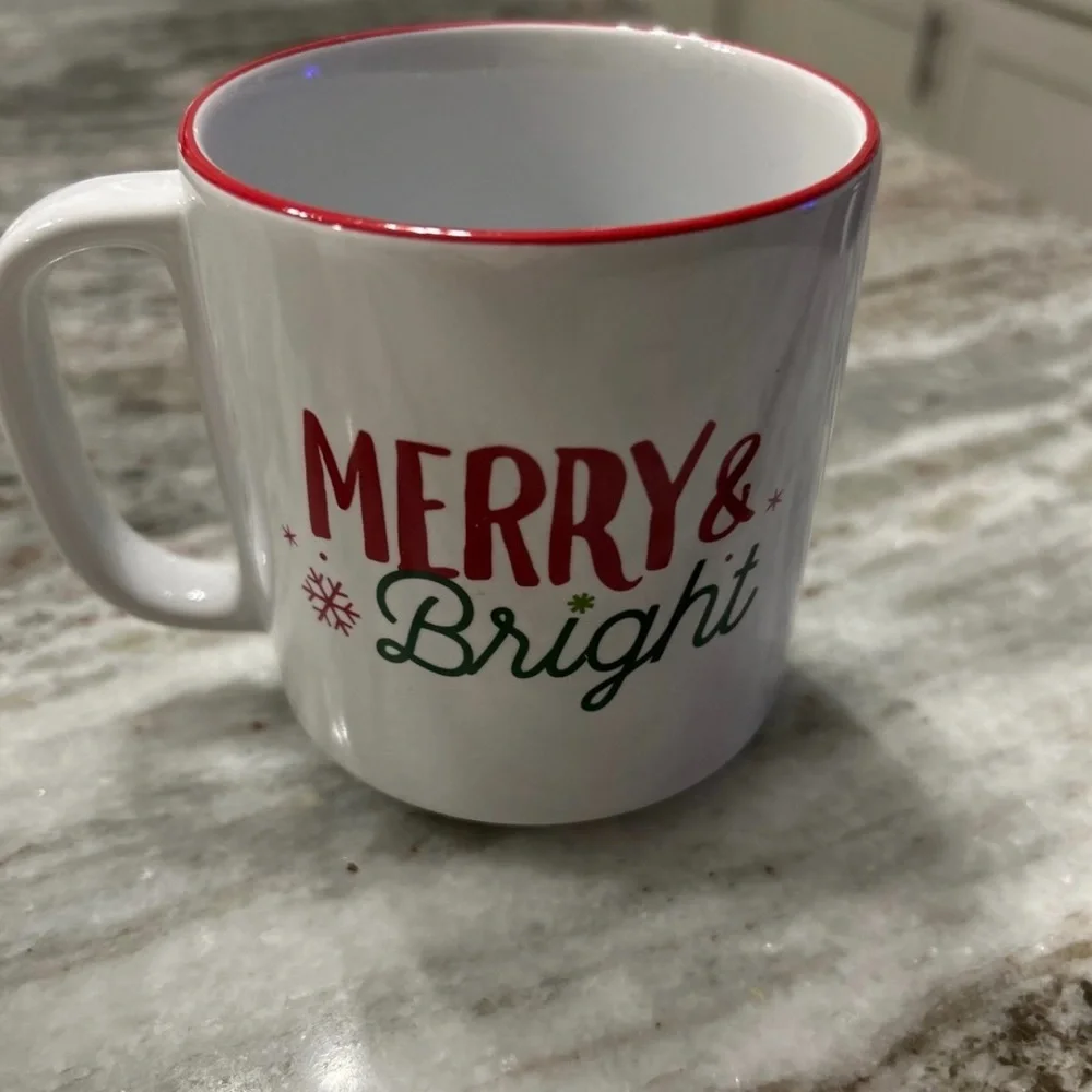 Disney mug - Picture 2 of 3